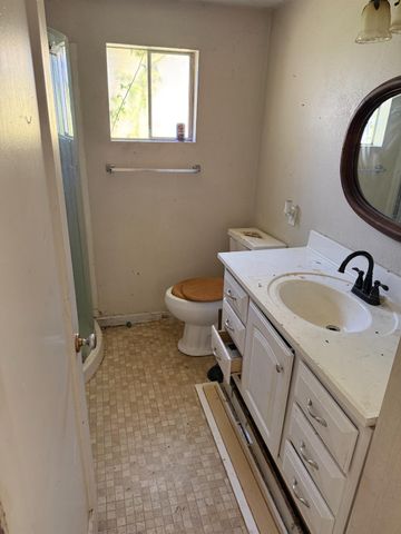 15300 Pike City Rd, Camptonville, CA 95922