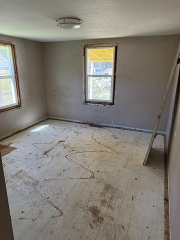 15300 Pike City Rd, Camptonville, CA 95922