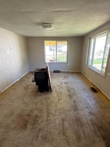 15300 Pike City Rd, Camptonville, CA 95922