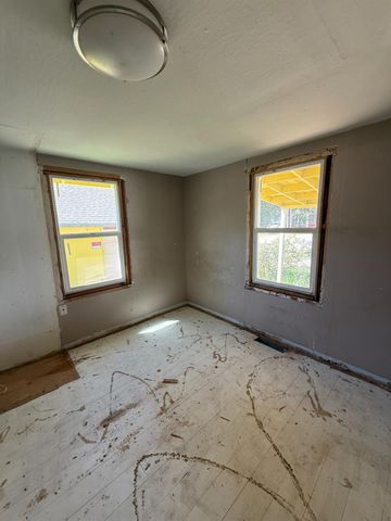 15300 Pike City Rd, Camptonville, CA 95922