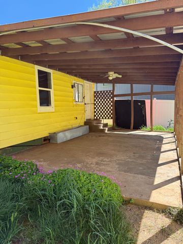 15300 Pike City Rd, Camptonville, CA 95922