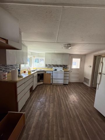 15300 Pike City Rd, Camptonville, CA 95922