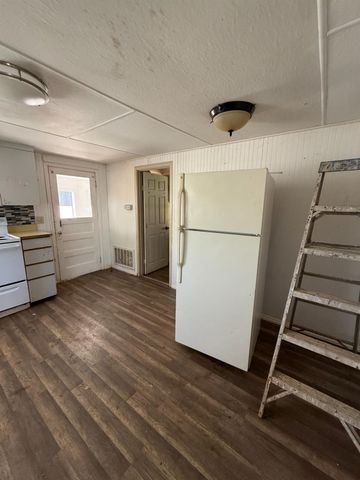 15300 Pike City Rd, Camptonville, CA 95922