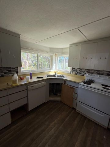 15300 Pike City Rd, Camptonville, CA 95922