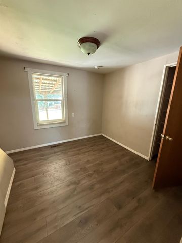 15300 Pike City Rd, Camptonville, CA 95922