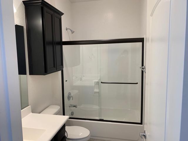 3900 E Baseline Road Unit 118, Phoenix, AZ 85042