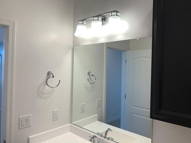 3900 E Baseline Road Unit 118, Phoenix, AZ 85042