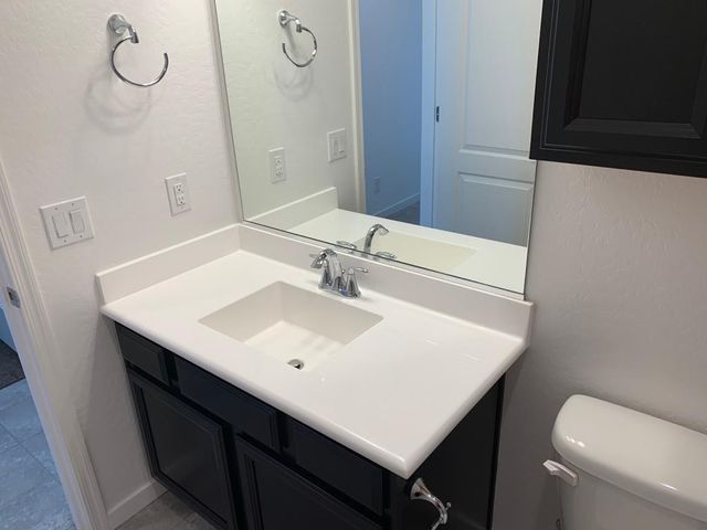 3900 E Baseline Road Unit 118, Phoenix, AZ 85042