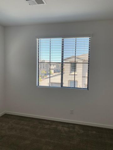 3900 E Baseline Road Unit 118, Phoenix, AZ 85042
