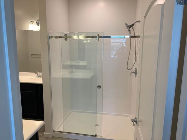 3900 E Baseline Road Unit 118, Phoenix, AZ 85042