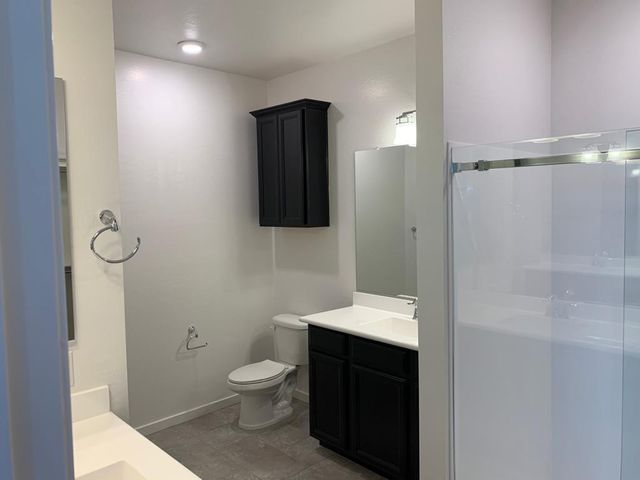 3900 E Baseline Road Unit 118, Phoenix, AZ 85042