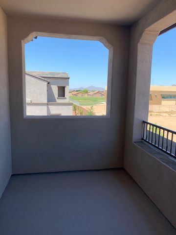 3900 E Baseline Road Unit 118, Phoenix, AZ 85042