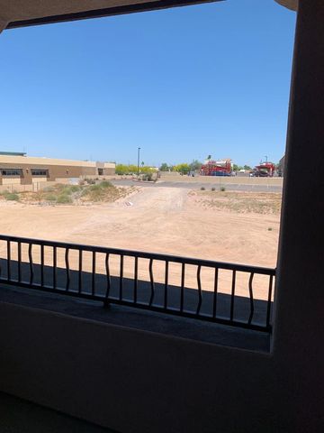 3900 E Baseline Road Unit 118, Phoenix, AZ 85042