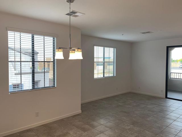 3900 E Baseline Road Unit 118, Phoenix, AZ 85042