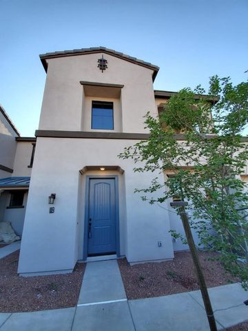 3900 E Baseline Road Unit 118, Phoenix, AZ 85042