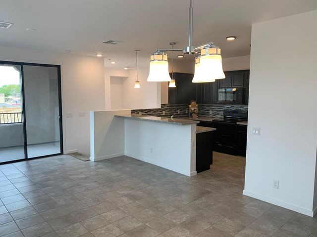 3900 E Baseline Road Unit 118, Phoenix, AZ 85042