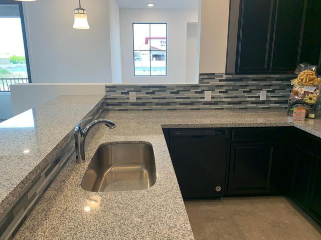 3900 E Baseline Road Unit 118, Phoenix, AZ 85042