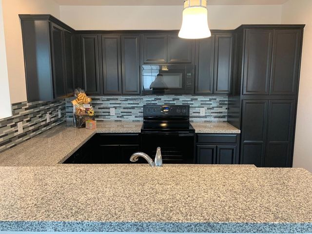 3900 E Baseline Road Unit 118, Phoenix, AZ 85042