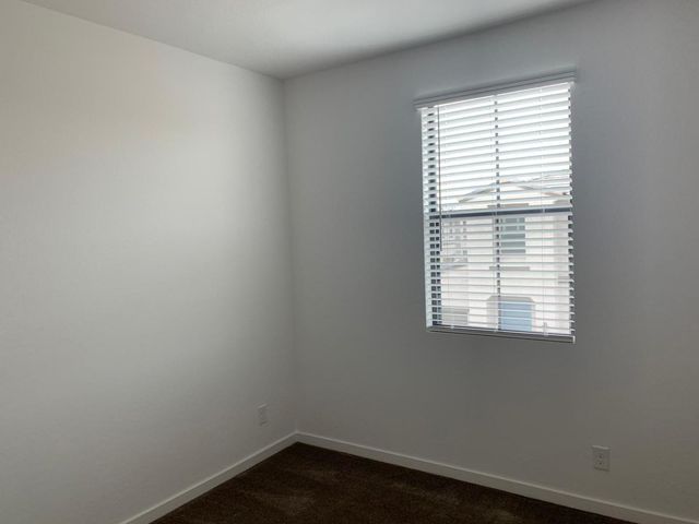 3900 E Baseline Road Unit 118, Phoenix, AZ 85042