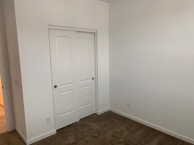 3900 E Baseline Road Unit 118, Phoenix, AZ 85042