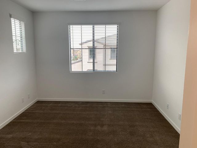 3900 E Baseline Road Unit 118, Phoenix, AZ 85042