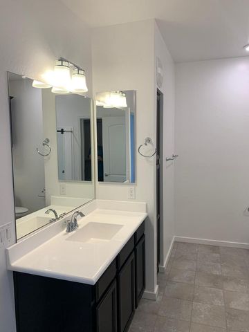 3900 E Baseline Road Unit 118, Phoenix, AZ 85042