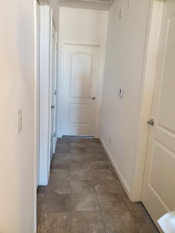 3900 E Baseline Road Unit 118, Phoenix, AZ 85042