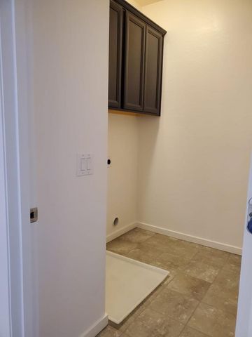 3900 E Baseline Road Unit 118, Phoenix, AZ 85042