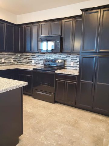 3900 E Baseline Road Unit 118, Phoenix, AZ 85042