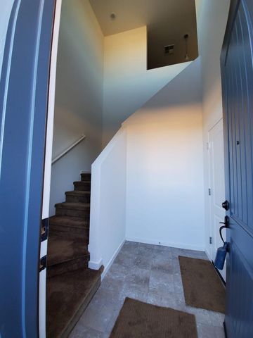 3900 E Baseline Road Unit 118, Phoenix, AZ 85042