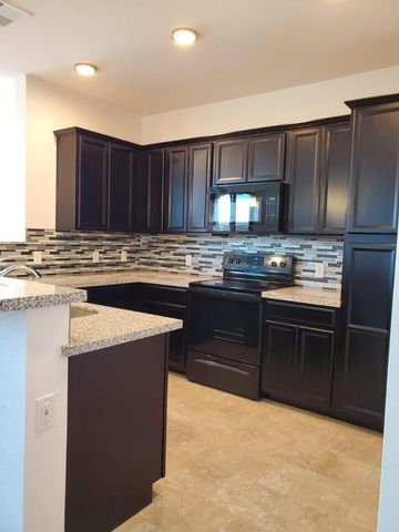3900 E Baseline Road Unit 118, Phoenix, AZ 85042