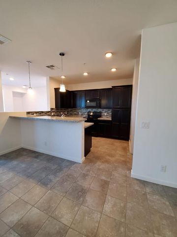 3900 E Baseline Road Unit 118, Phoenix, AZ 85042