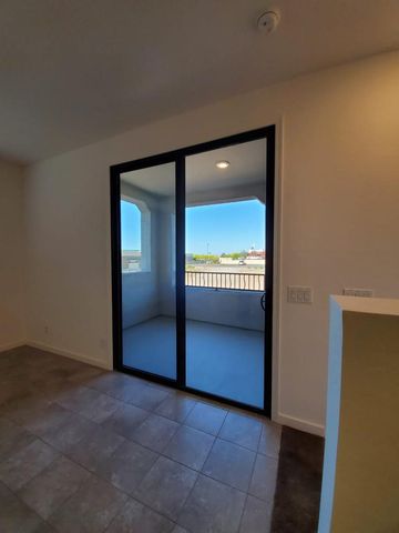 3900 E Baseline Road Unit 118, Phoenix, AZ 85042