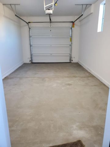 3900 E Baseline Road Unit 118, Phoenix, AZ 85042