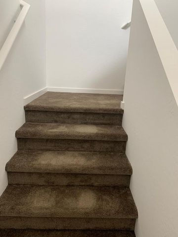 3900 E Baseline Road Unit 118, Phoenix, AZ 85042