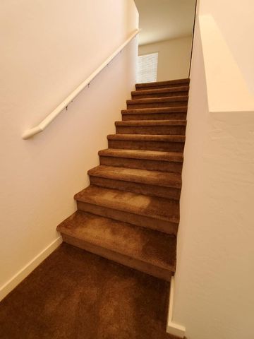 3900 E Baseline Road Unit 118, Phoenix, AZ 85042