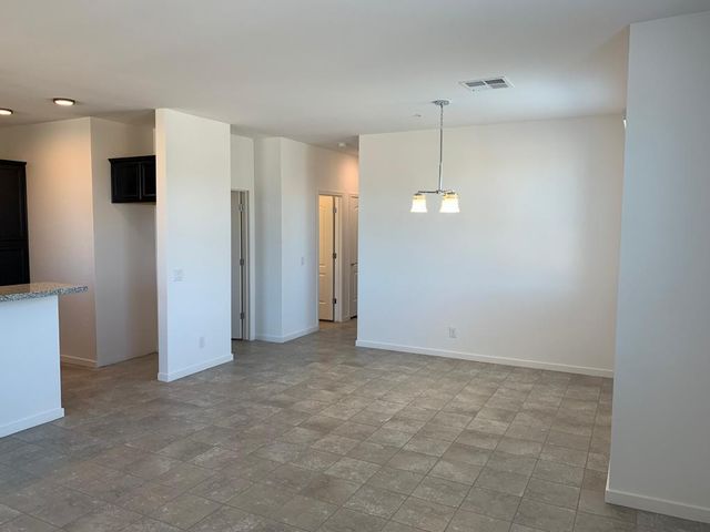 3900 E Baseline Road Unit 118, Phoenix, AZ 85042