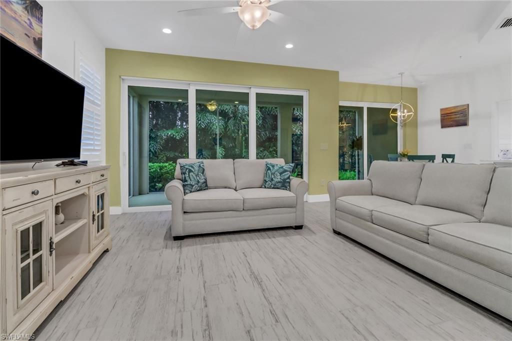 6953 Avalon CIR 1801, NAPLES, FL 34112 — photo 3