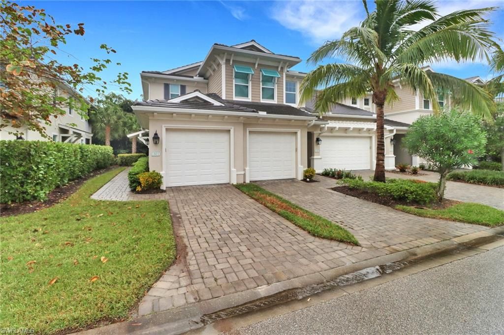 6953 Avalon CIR 1801, NAPLES, FL 34112 — photo 4