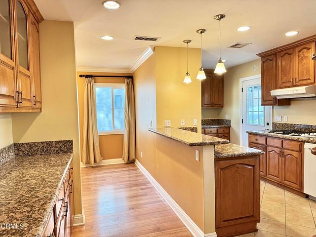 1736 Vistillas Road, Altadena, CA 91001