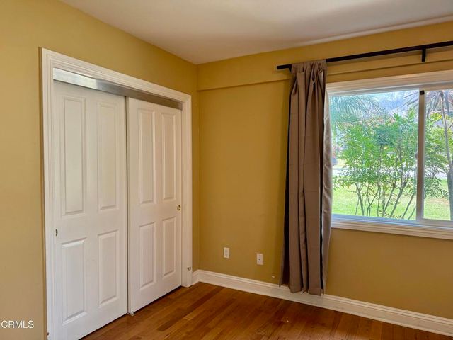 1736 Vistillas Road, Altadena, CA 91001