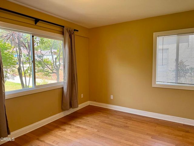 1736 Vistillas Road, Altadena, CA 91001