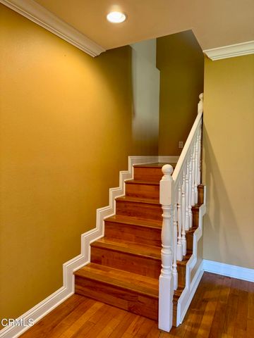 1736 Vistillas Road, Altadena, CA 91001