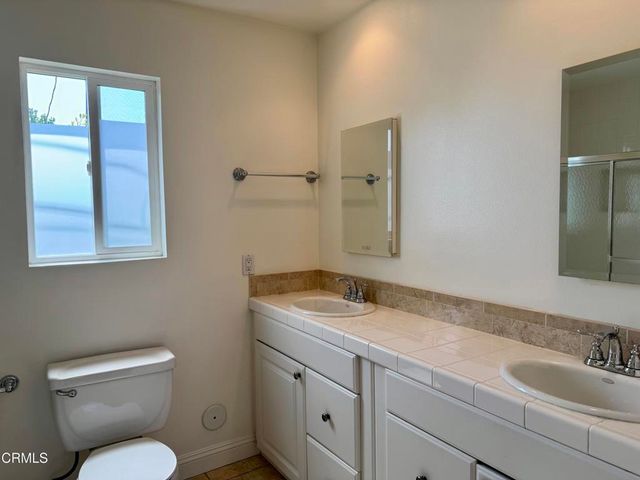 1736 Vistillas Road, Altadena, CA 91001