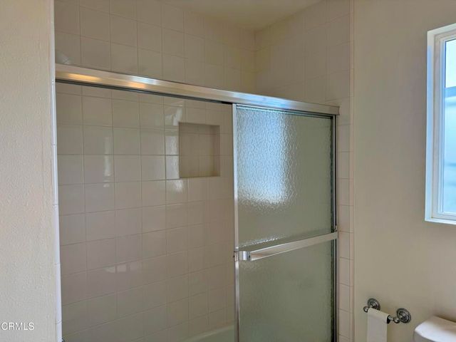 1736 Vistillas Road, Altadena, CA 91001