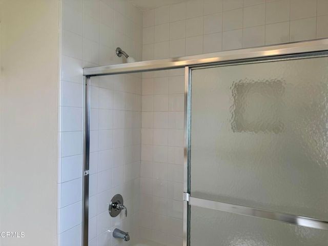 1736 Vistillas Road, Altadena, CA 91001