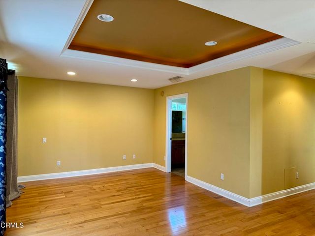 1736 Vistillas Road, Altadena, CA 91001