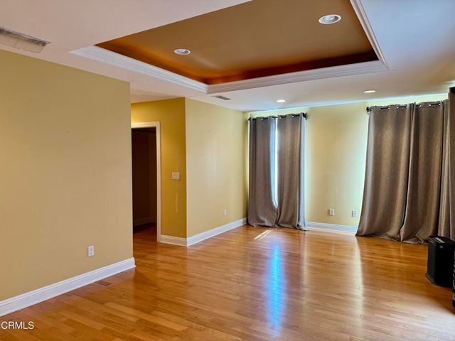 1736 Vistillas Road, Altadena, CA 91001