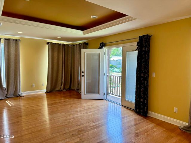 1736 Vistillas Road, Altadena, CA 91001