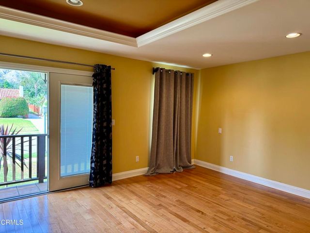 1736 Vistillas Road, Altadena, CA 91001